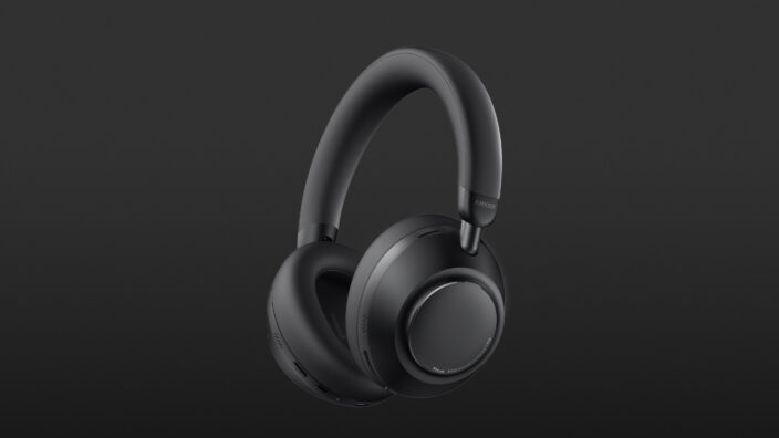 Anker Soundcore Space 2 Pro