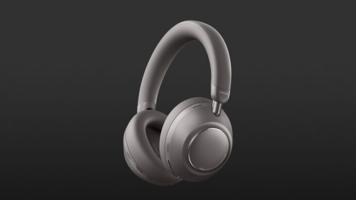 Anker Soundcore Space 2 Pro