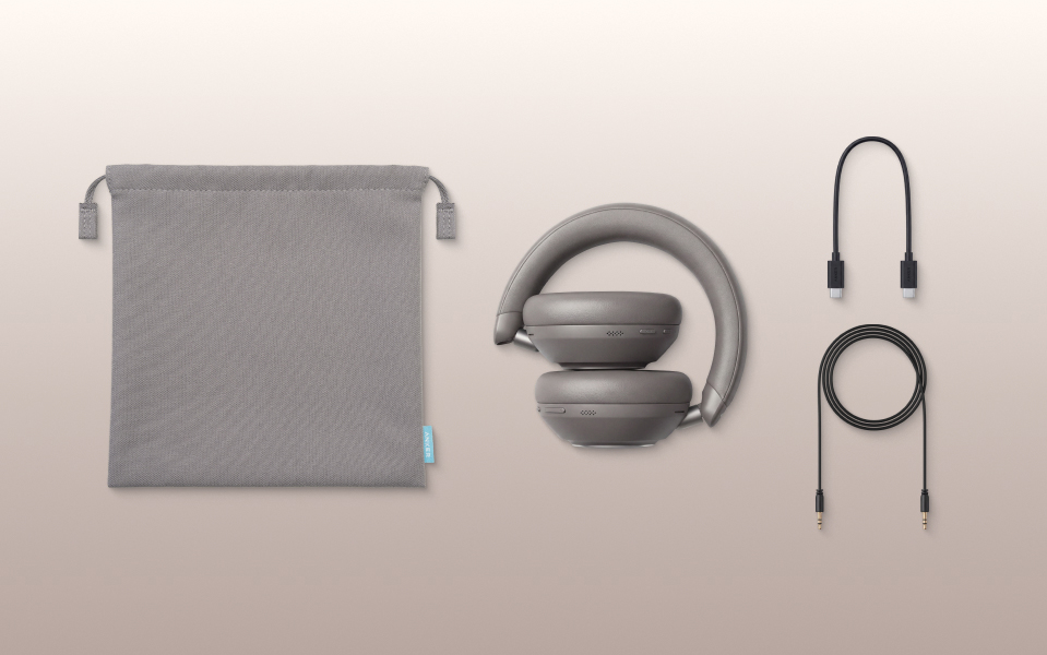 Anker Soundcore Space 2 Pro