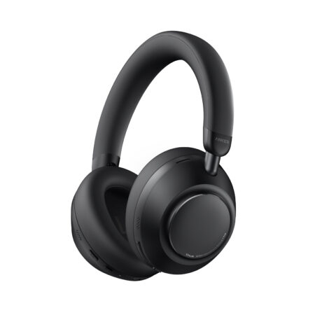 Anker Soundcore Space 2 Pro