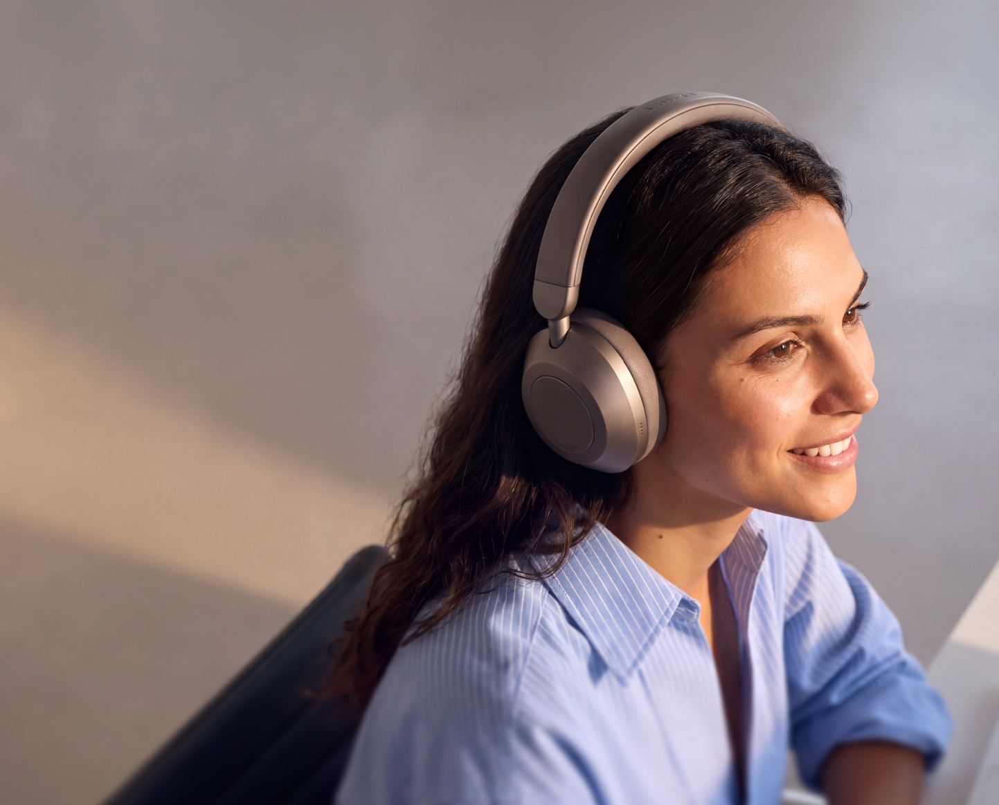 Anker Soundcore Space 2 Pro