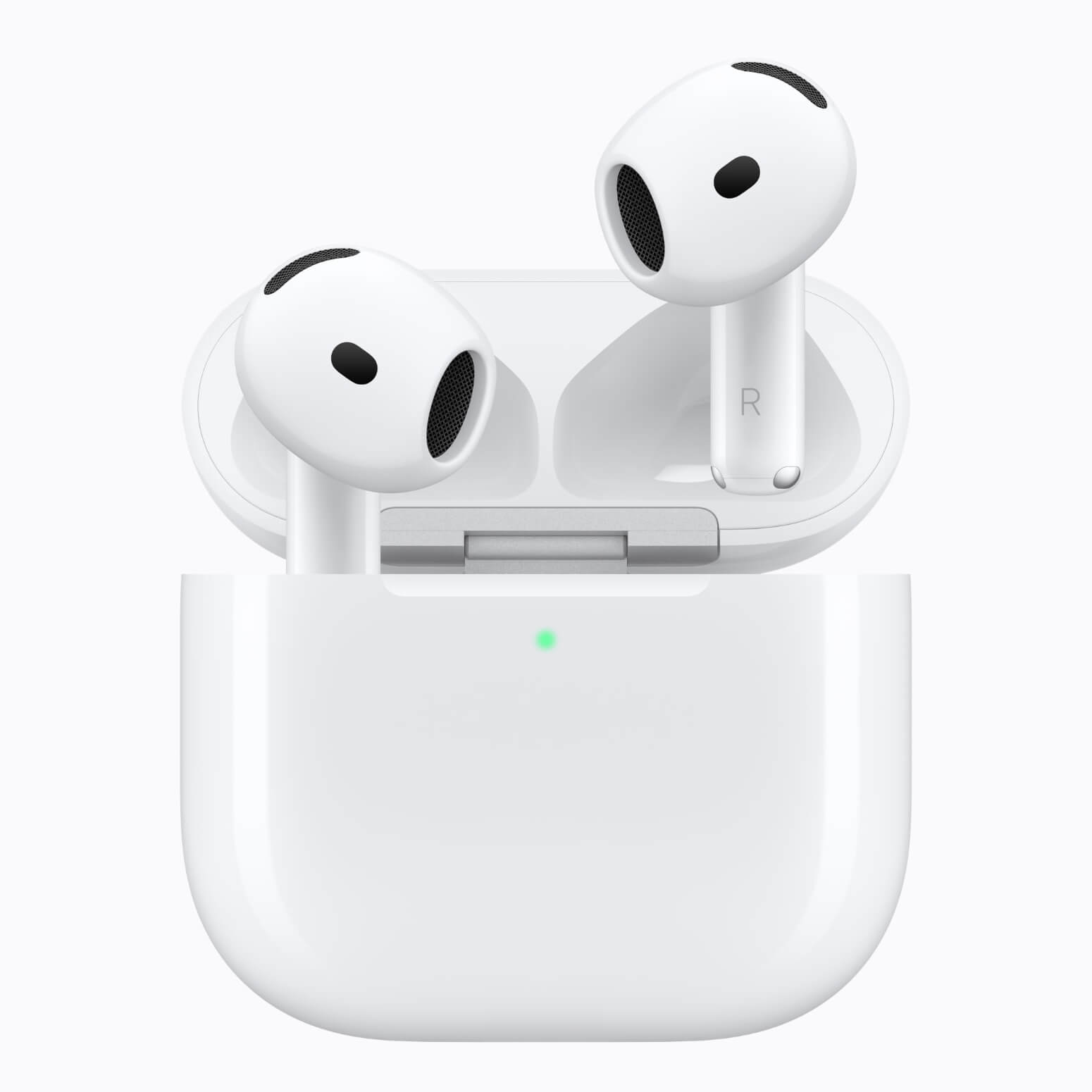 Apple AirPods 5 News