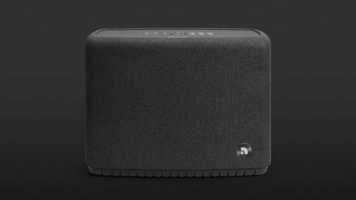 Audio Pro A15 W