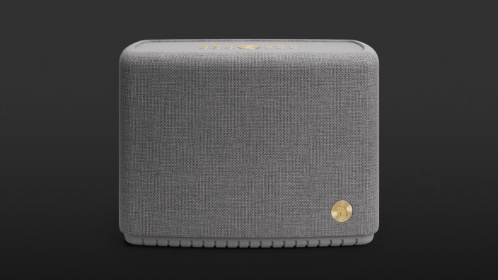 Audio Pro A15 W