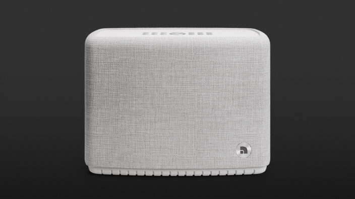 Audio Pro A15 W