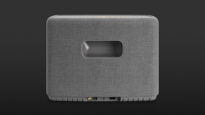 Audio Pro A15 W
