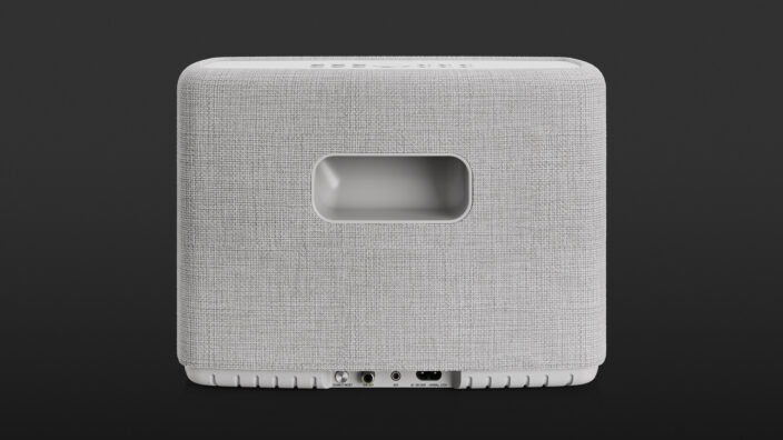 Audio Pro A15 W