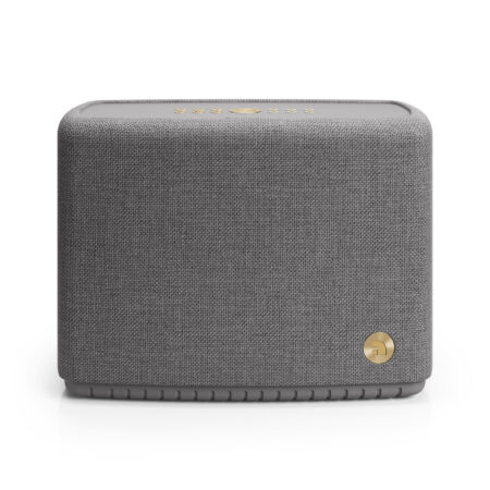 Audio Pro A15 W