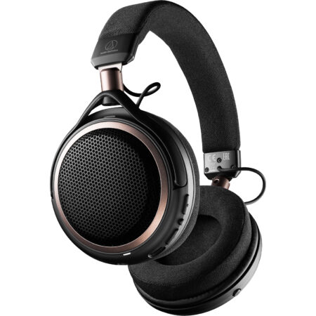 Audio-Technica ATH-AL5NC
