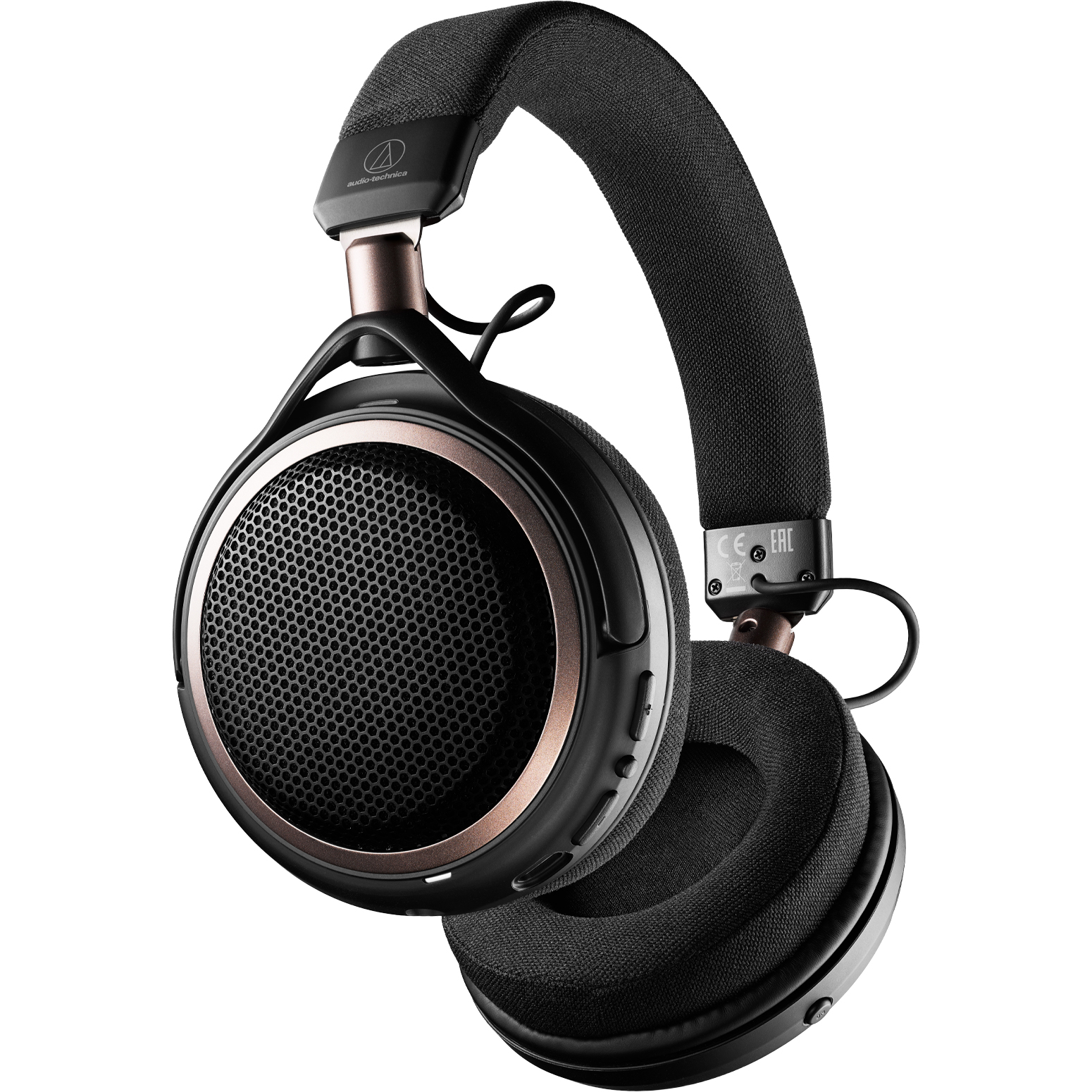 Audio-Technica ATH-AL5NC