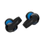 Bose Sport Open Earbuds