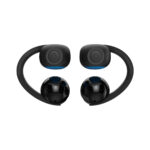 Bose Sport Open Earbuds