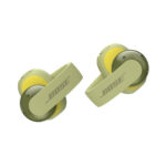 Bose Sport Open Earbuds