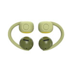 Bose Sport Open Earbuds