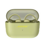 Bose Sport Open Earbuds