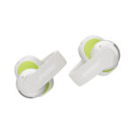 Bose Sport Open Earbuds