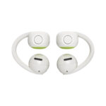 Bose Sport Open Earbuds