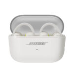 Bose Sport Open Earbuds