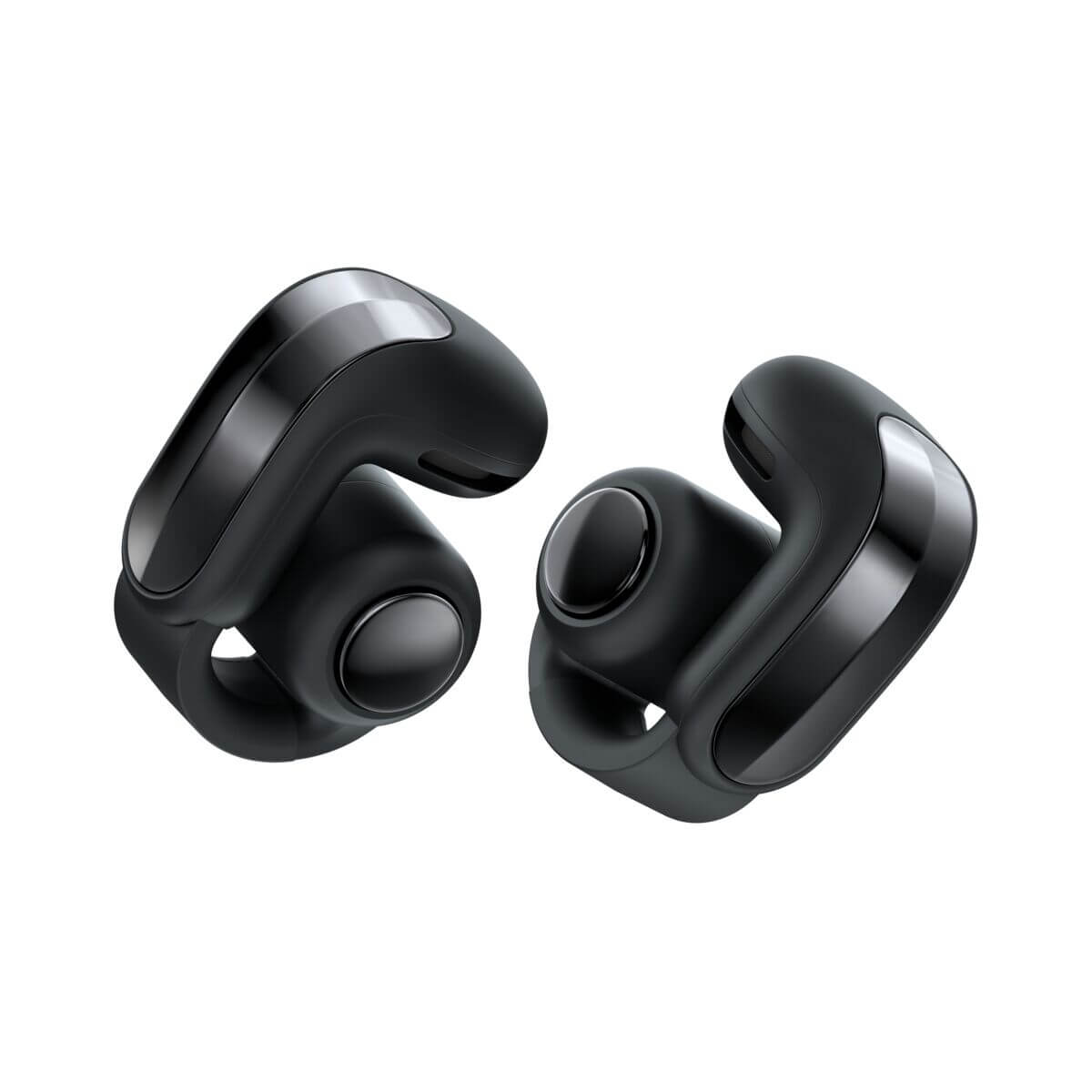 Bose Ultra Open Earbuds (2nd Gen)