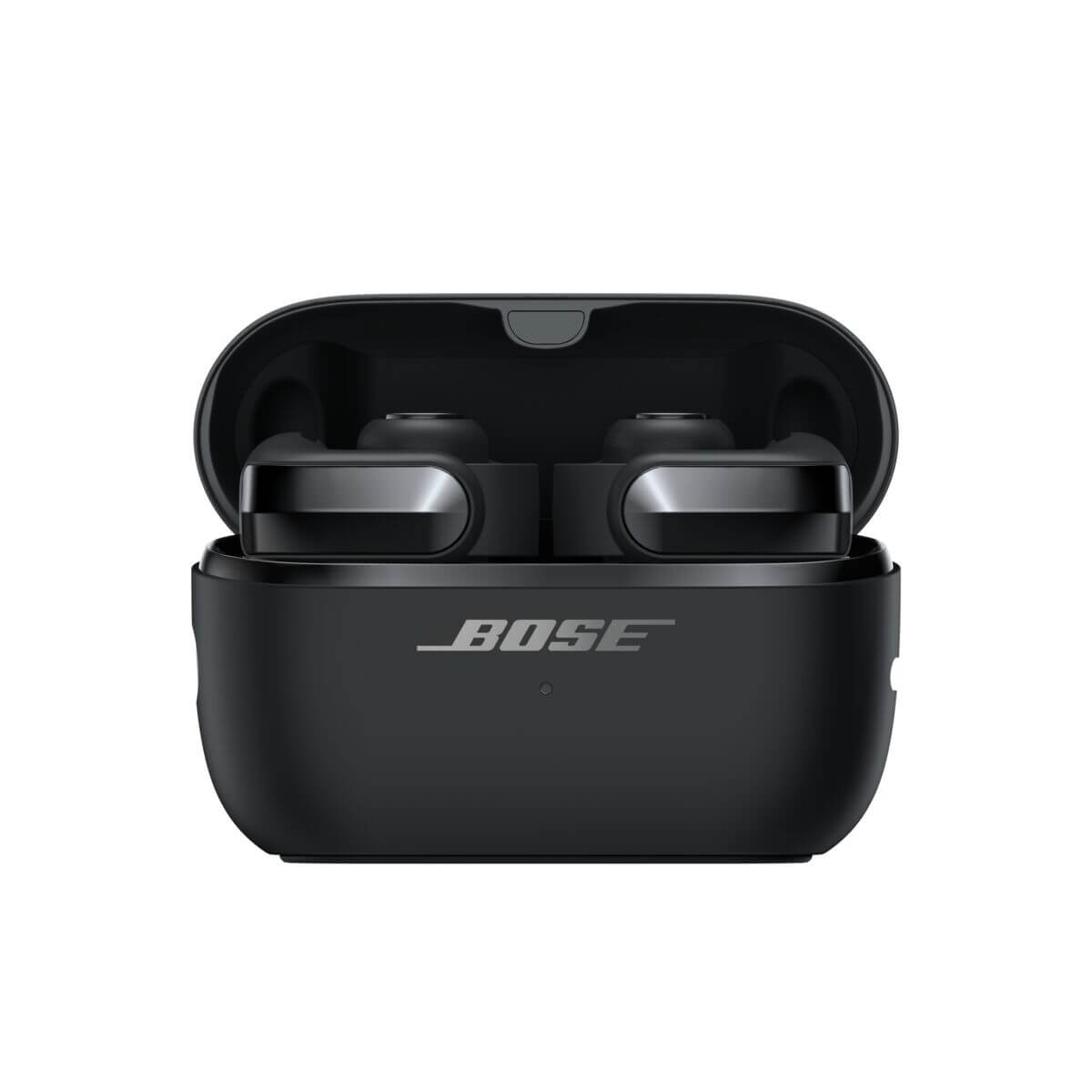 Bose Ultra Open Earbuds (2nd Gen)