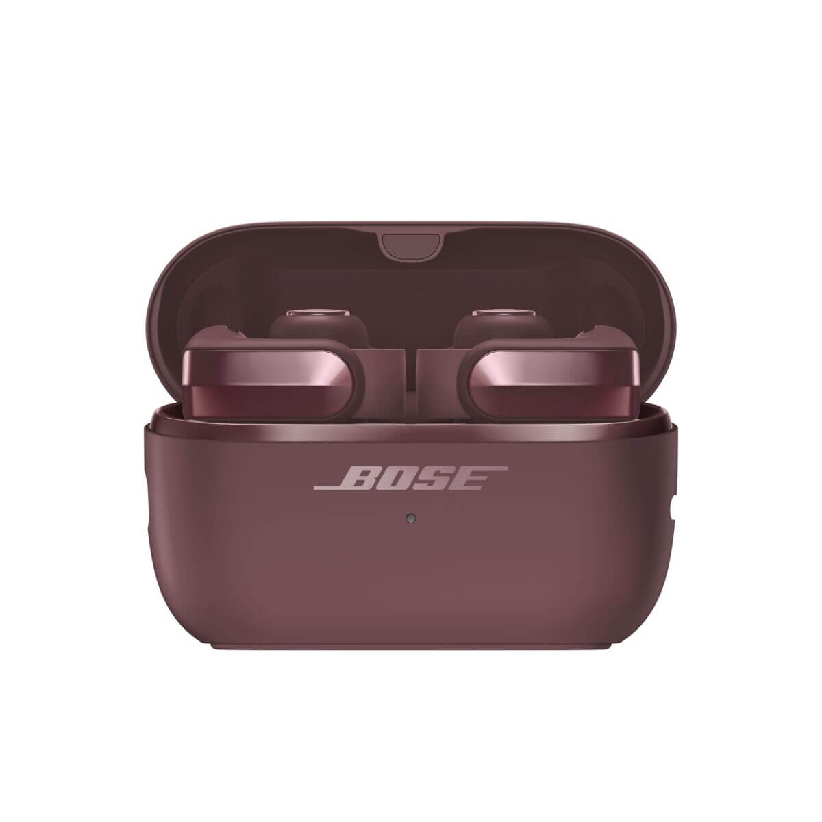 Bose Ultra Open Earbuds (2nd Gen)