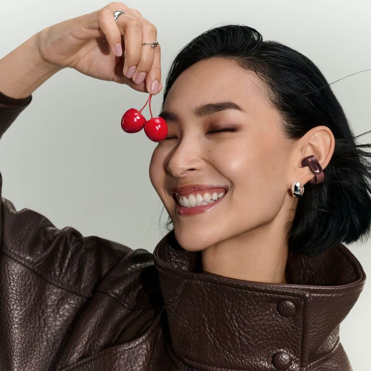 Bose Ultra Open Earbuds (2nd Gen)
