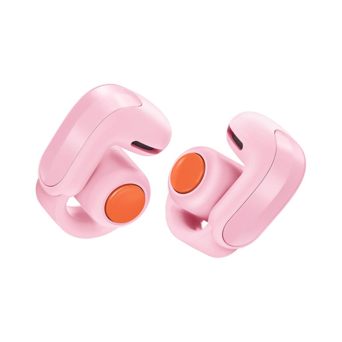 Bose Ultra Open Earbuds (2nd Gen)
