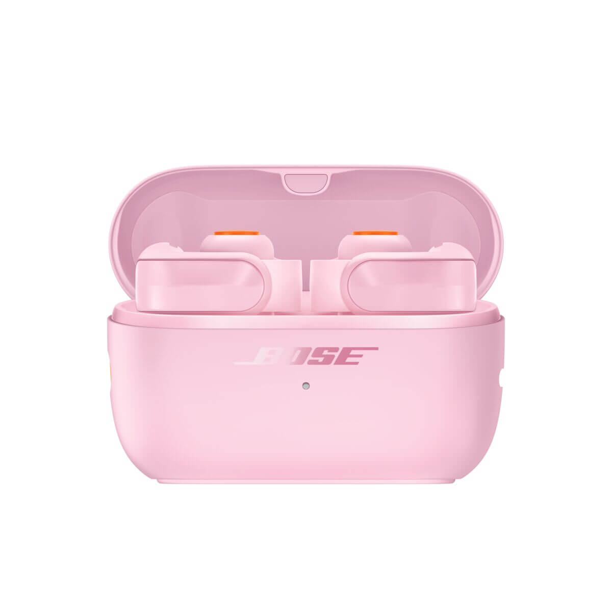 Bose Ultra Open Earbuds (2nd Gen)