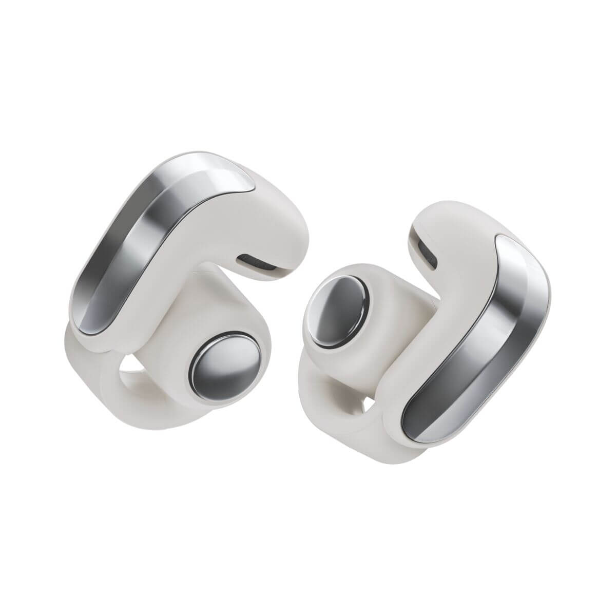 Bose Ultra Open Earbuds (2nd Gen)