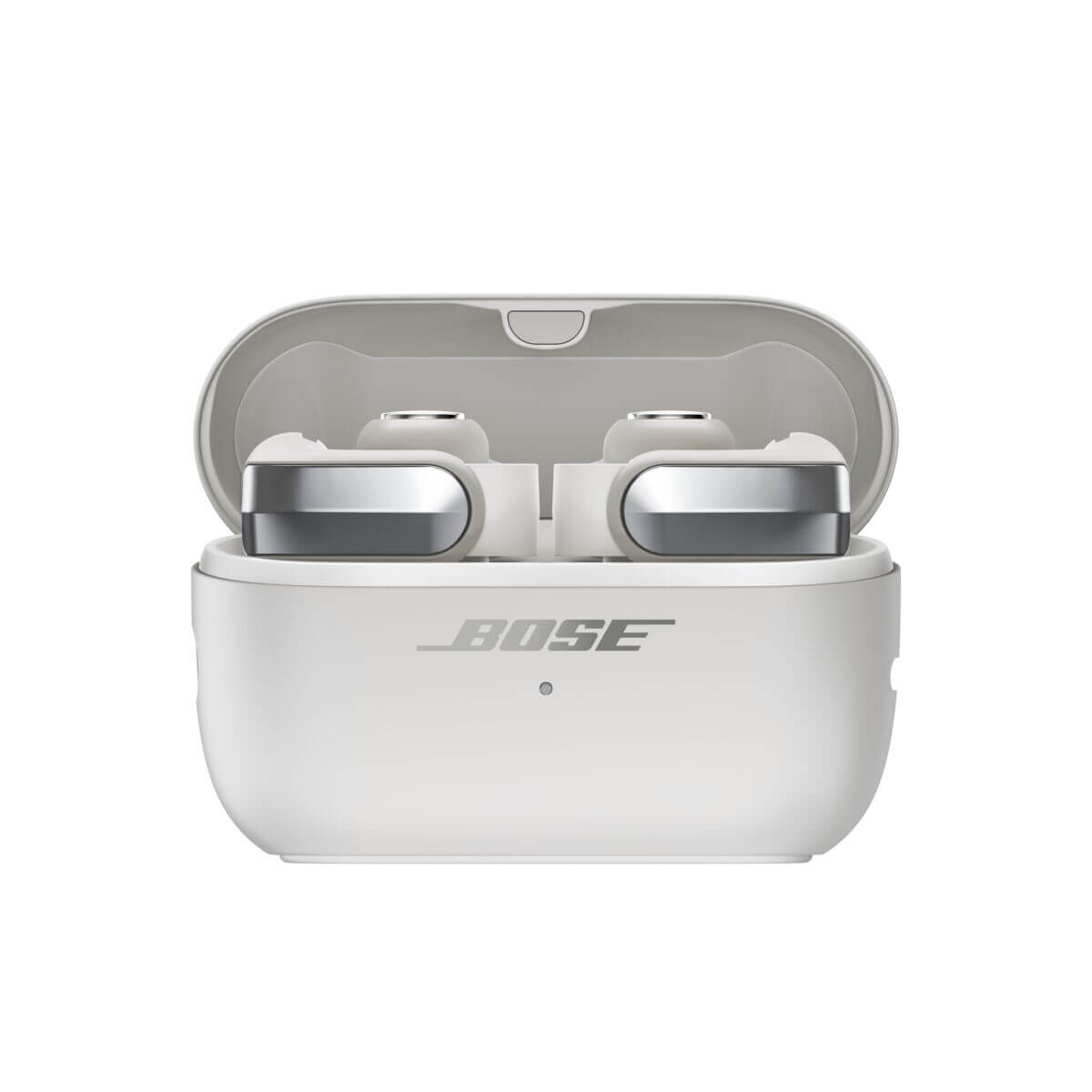 Bose Ultra Open Earbuds (2nd Gen)