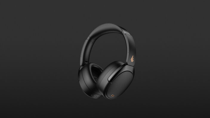 Edifier WH950NB Test