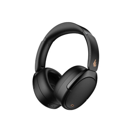 Edifier WH950NB Test