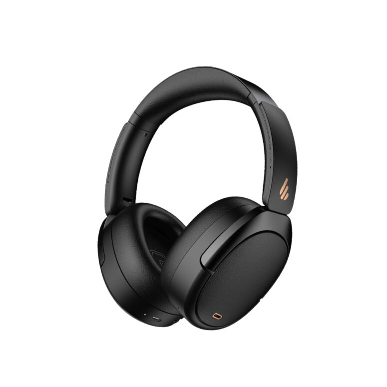 Edifier WH950NB Test