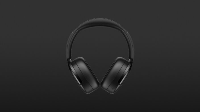 Edifier WH950NB Test