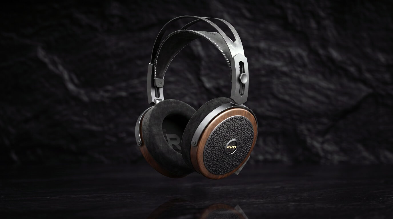 Fiio FT15 News