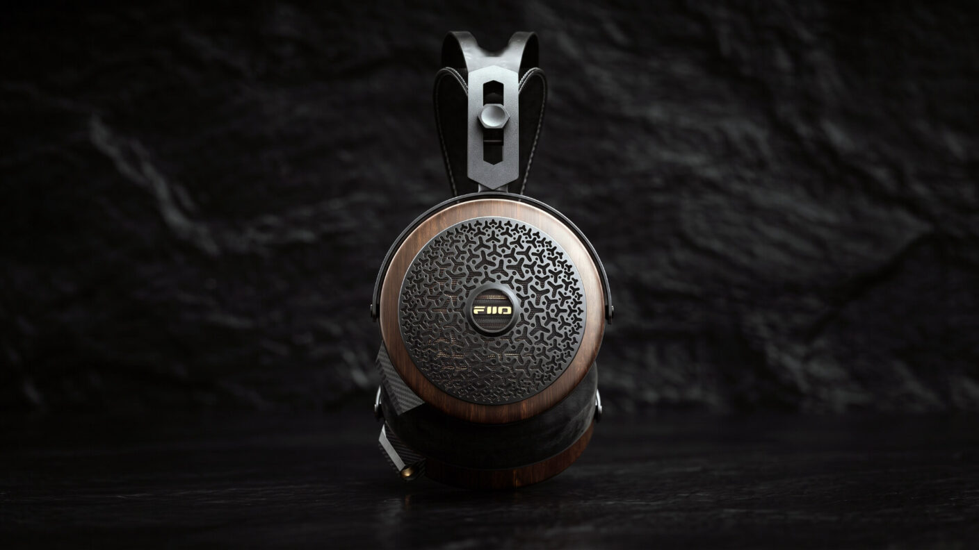 Fiio FT15 News