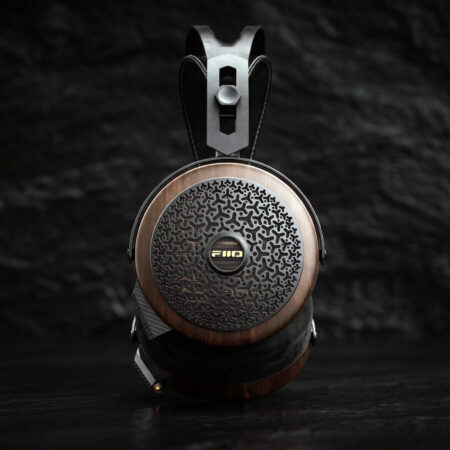 Fiio FT15 News