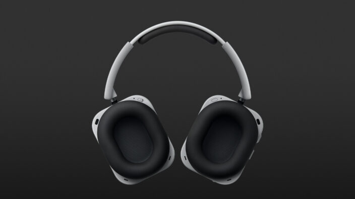 Headphone 1 (Pro)