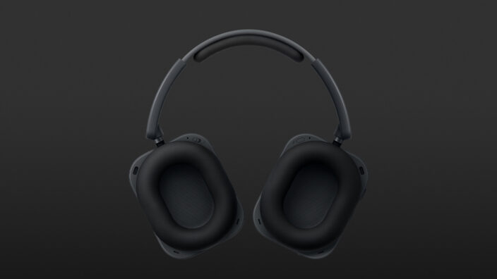 Headphone 1 (Pro)
