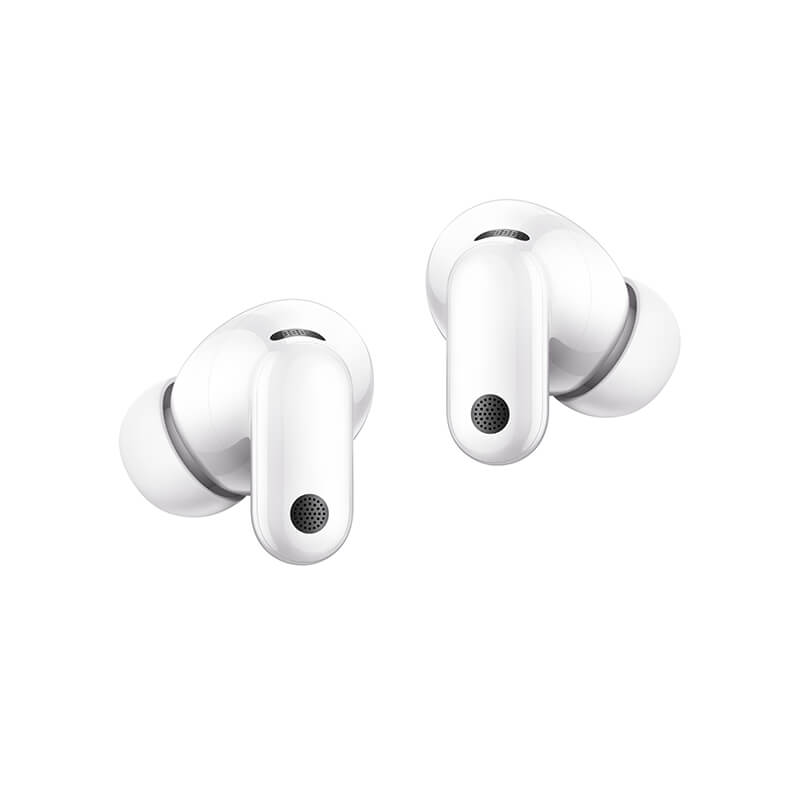 Huawei FreeBuds Neo Weiß