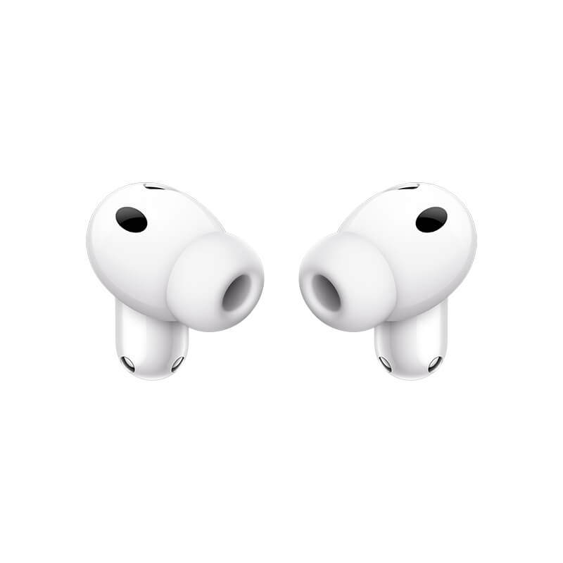 Huawei FreeBuds Neo Weiß