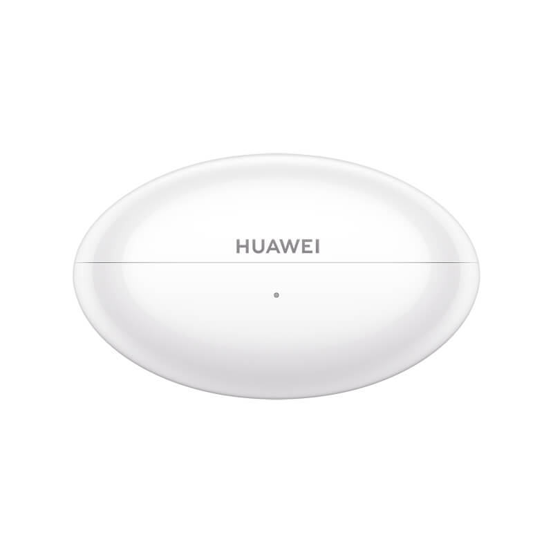 Huawei FreeBuds Neo Weiß