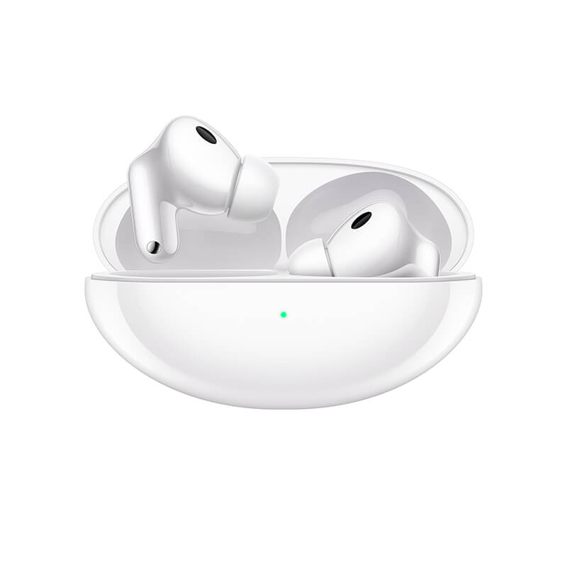 Huawei FreeBuds Neo Weiß