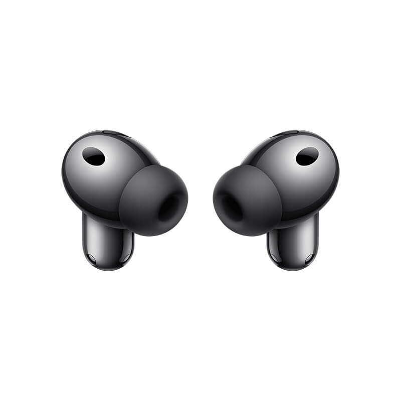 Huawei FreeBuds Neo Starry Black