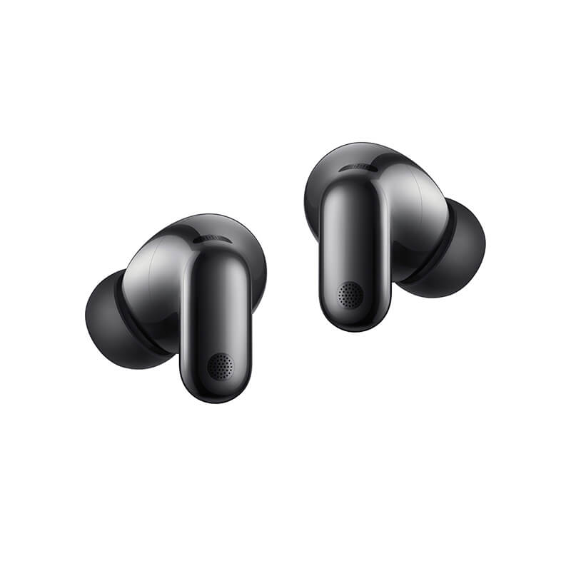 Huawei FreeBuds Neo Starry Black