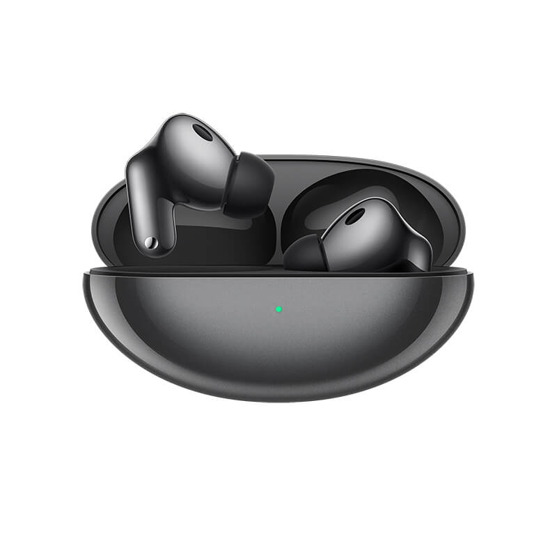 Huawei FreeBuds Neo Starry Black