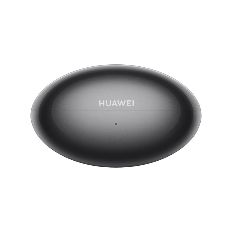 Huawei FreeBuds Neo Starry Black