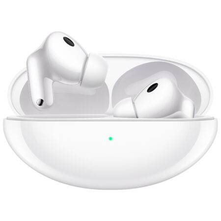 Huawei FreeBuds Neo