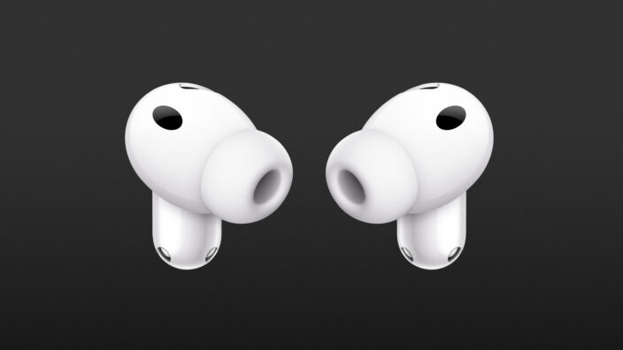 Huawei FreeBuds Neo Test