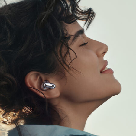 Huawei FreeBuds Neo News
